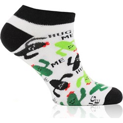 Skarpetki dziecięce Geeone  - zdjęcie produktu