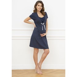 Koszula nocna Italian Fashion  - zdjęcie produktu