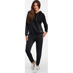 Spodnie damskie Italian Fashion dresowe  - zdjęcie produktu