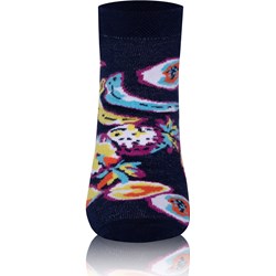 Skarpetki dziecięce Geeone  - zdjęcie produktu