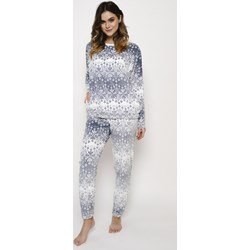Komplet Italian Fashion  - zdjęcie produktu