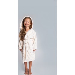 Szlafrok dziecięcy Italian Fashion  - zdjęcie produktu