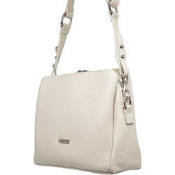 Listonoszka na ramię  - zdjęcie produktu