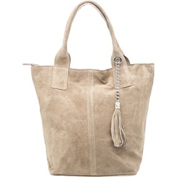 Shopper bag mieszcząca a7  - zdjęcie produktu