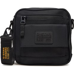 Torba męska G-Star Raw - ccc.eu - zdjęcie produktu