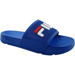 Klapki męskie Fila sportowe  - zdjęcie produktu