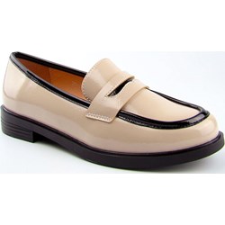 Lordsy Potocki  - zdjęcie produktu