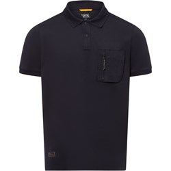 T-shirt męski Camel Active  - zdjęcie produktu