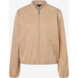 Kurtka damska More & bawełniana bez kaptura wiosenna krótka  - zdjęcie produktu