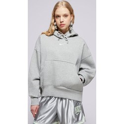 Bluza damska Nike  - zdjęcie produktu
