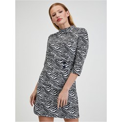 Sukienka ORSAY z długimi rękawami  - zdjęcie produktu