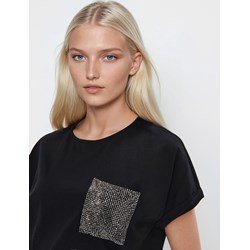 Bluzka damska Mohito - zdjęcie produktu