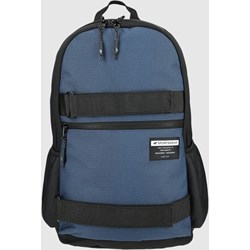 Plecak 4f Junior - Sportstylestory.com - zdjęcie produktu