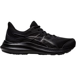 Buty sportowe damskie Asics do biegania sznurowane  - zdjęcie produktu