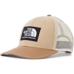 The North Face czapka z daszkiem męska  - zdjęcie produktu