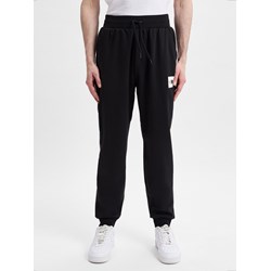 Spodnie męskie The North Face  - zdjęcie produktu