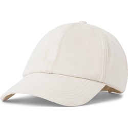 Czapka z daszkiem damska Marc O'Polo  - zdjęcie produktu