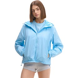 Kurtka damska Cropp - zdjęcie produktu
