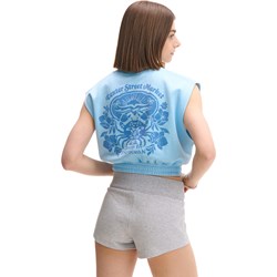 Bluza damska Cropp - zdjęcie produktu