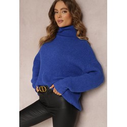 Sweter damski Renee  - zdjęcie produktu