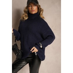 Sweter damski Renee  - zdjęcie produktu
