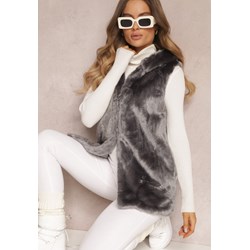 Kamizelka damska Renee - renee.pl - zdjęcie produktu