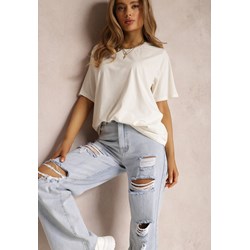 Bluzka damska Renee - renee.pl - zdjęcie produktu