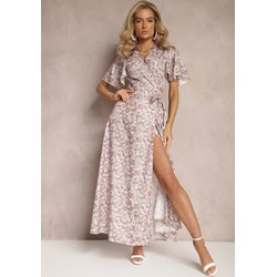 Sukienka Renee - renee.pl - zdjęcie produktu