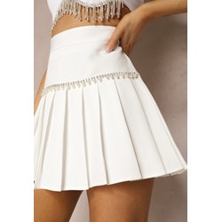 Spódnica Renee casual  - zdjęcie produktu