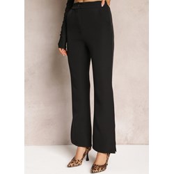 Renee spodnie damskie  - zdjęcie produktu
