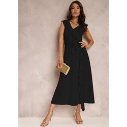 Sukienka Renee - renee.pl - zdjęcie produktu