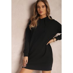 Bluza damska Renee - renee.pl - zdjęcie produktu