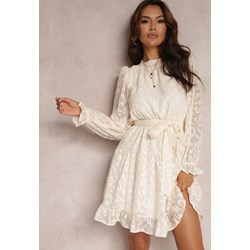 Sukienka Renee - renee.pl - zdjęcie produktu