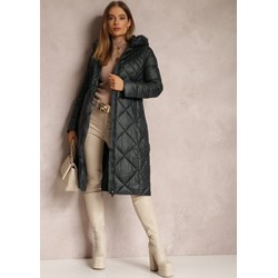 Kurtka damska Renee - renee.pl - zdjęcie produktu