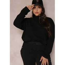 Bluzka damska Renee - renee.pl - zdjęcie produktu