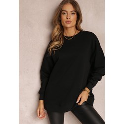 Bluza damska Renee - renee.pl - zdjęcie produktu