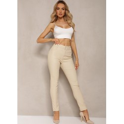Spodnie damskie Renee - renee.pl - zdjęcie produktu