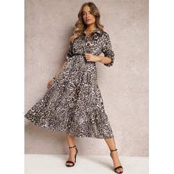 Sukienka Renee - renee.pl - zdjęcie produktu