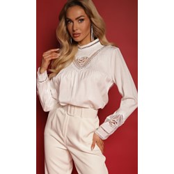 Bluzka damska Renee - renee.pl - zdjęcie produktu