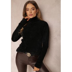 Sweter damski Renee - renee.pl - zdjęcie produktu