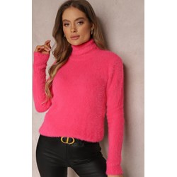 Sweter damski Renee - renee.pl - zdjęcie produktu