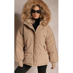 Kurtka damska Renee - renee.pl - zdjęcie produktu