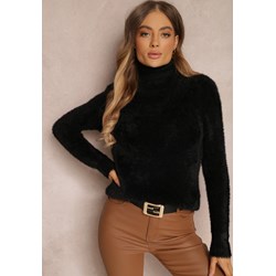 Sweter damski Renee - renee.pl - zdjęcie produktu