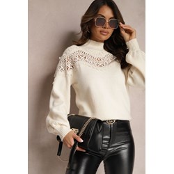 Sweter damski Renee - renee.pl - zdjęcie produktu