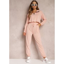 Dres damski Renee - renee.pl - zdjęcie produktu