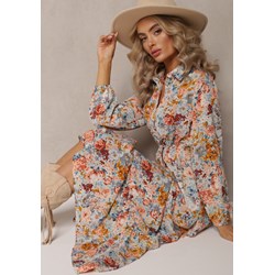 Sukienka Renee - renee.pl - zdjęcie produktu