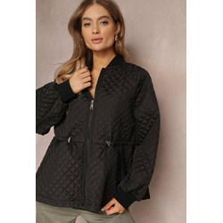Renee kurtka damska casual krótka  - zdjęcie produktu