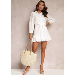 Sukienka Renee - renee.pl - zdjęcie produktu