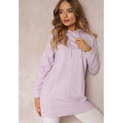 Bluza damska Renee - renee.pl - zdjęcie produktu