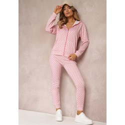 Dres damski Renee - renee.pl - zdjęcie produktu